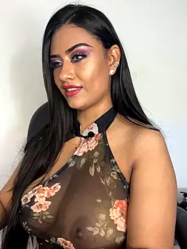 _Isabella_1's cam snapshot