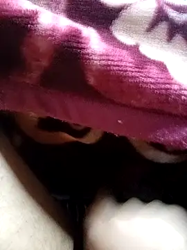 Soumyajit129ommk live sex cam