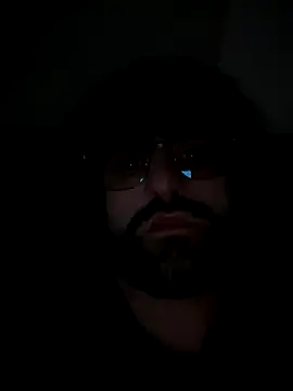 Paapii1098 live sex cam