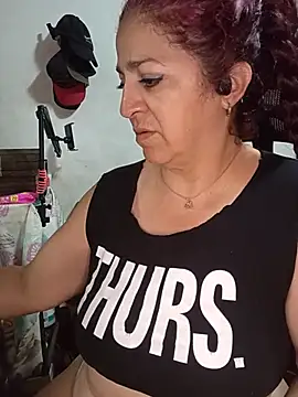 LAPOTRA_04 live sex cam