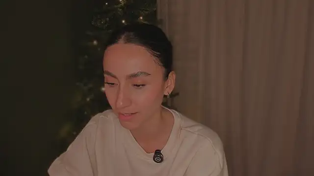 _Amatista's cam snapshot