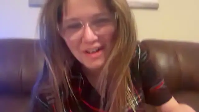 Riley_ray69 live sex cam