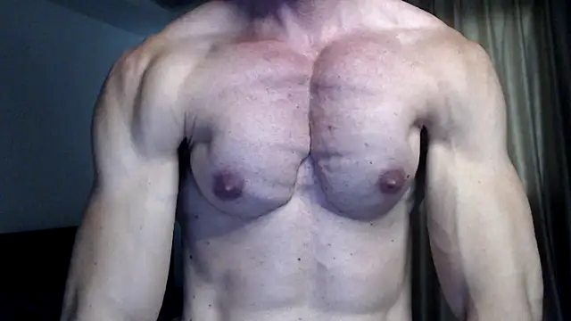 flexforyou live sex cam