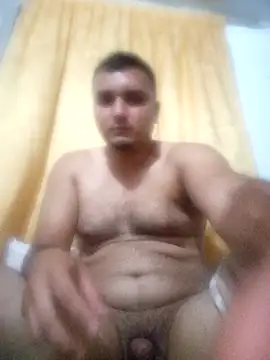 Hotguys111 live sex cam