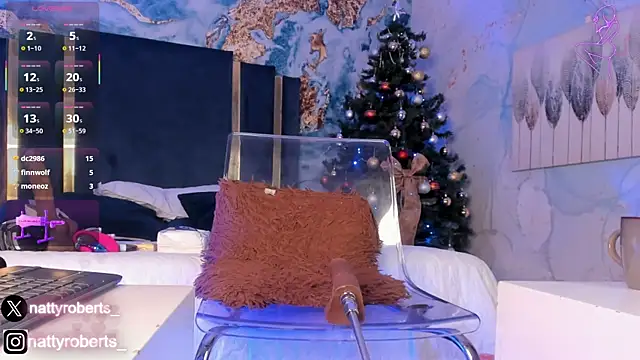 Natty_roberts_'s cam snapshot