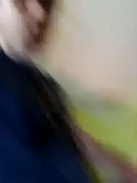 salveny live sex cam