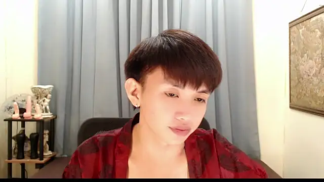 Wild_Prince69 live sex cam