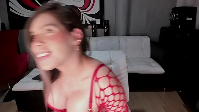 BlairWaldorf_gh live sex cam