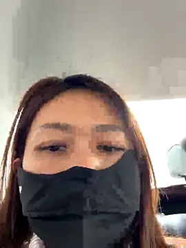 Cara-02 live sex cam