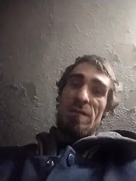 bigjohnson2914 live sex cam