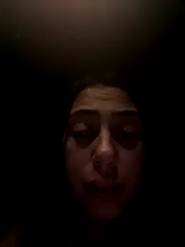 lex-llexiiii27's cam snapshot