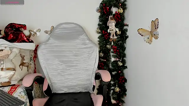 mari-ross's cam snapshot