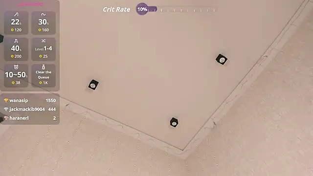 kittycatzz's cam snapshot