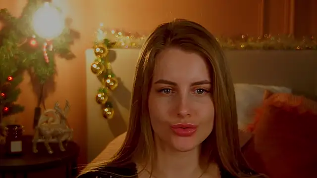 _Anita_Blair_'s cam snapshot