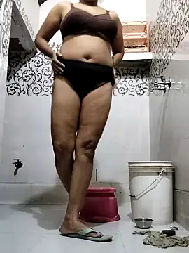 illay_love live sex cam