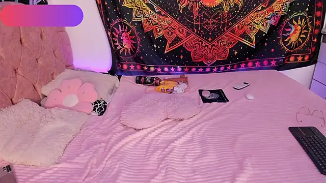 jade_dakota__ live sex cam