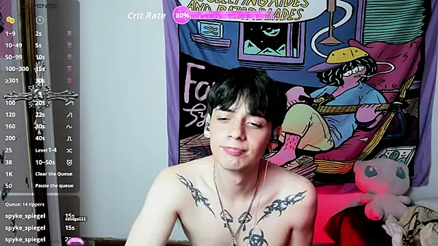 sai_l01 live sex cam