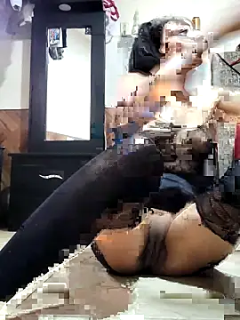 Laura_Daza1 live sex cam