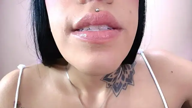 catte_jensen live sex cam