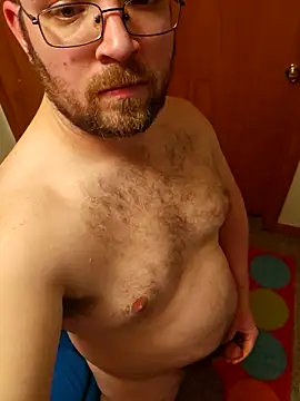 dakotafail92 live sex cam