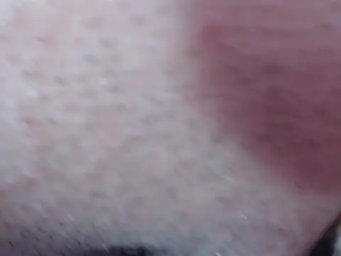 NathyVega's cam snapshot