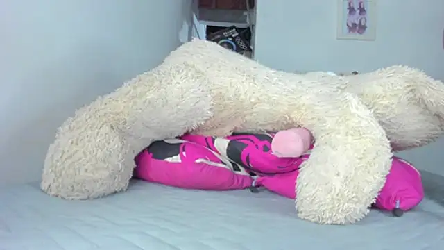 briitany_hot live sex cam