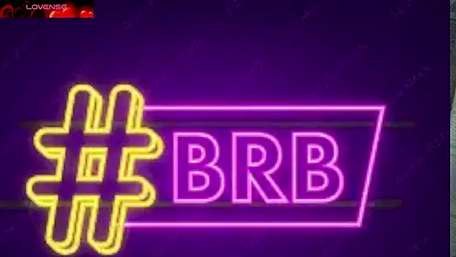 charlotee_lovee69's cam snapshot