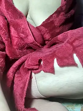 IndianRima live sex cam