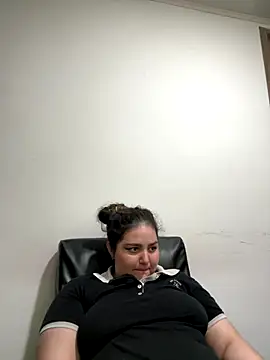 PortuPAWG's cam snapshot