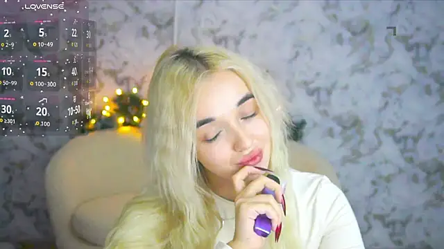 Ashley_S live sex cam