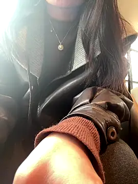 yimisun01 live sex cam