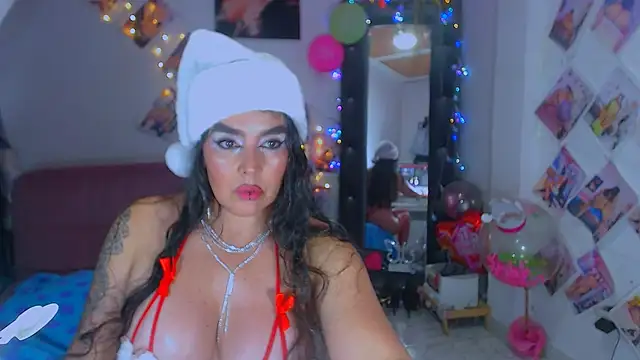 sweet_vanessa_22 live sex cam