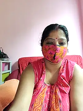 Kayra_34 live sex cam