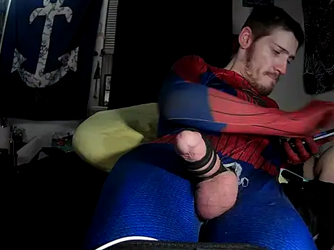 ATwinkie live sex cam