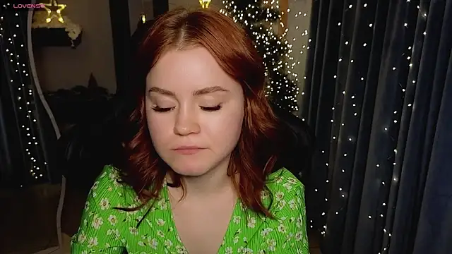 lu_muon live sex cam