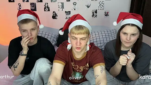 olivertasty live sex cam