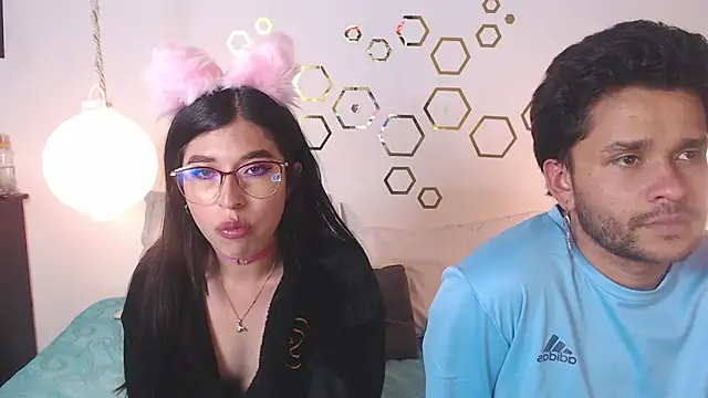 Provincute's cam snapshot