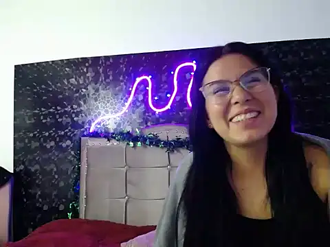 Alanaa_Sweet-'s cam snapshot