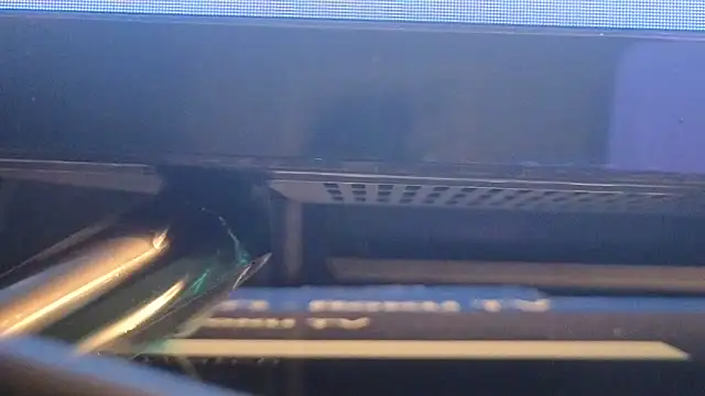 GOODIETIMES1's cam snapshot