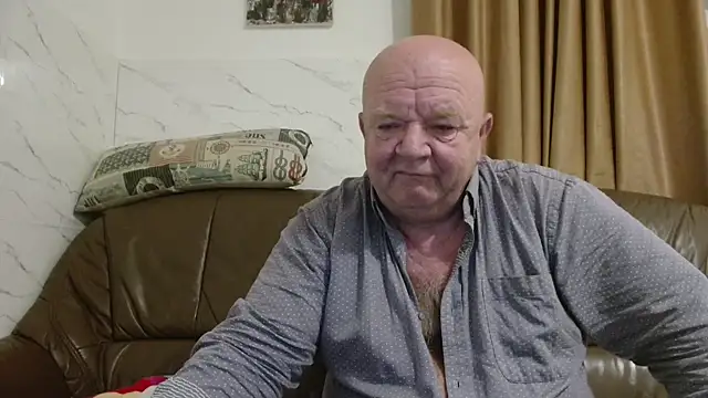 fullballs6 live sex cam