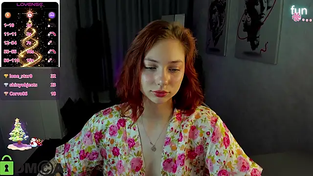 Miss_you_kiss's cam snapshot