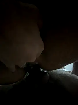 Tentacao-maxima's cam snapshot