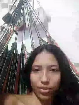 Safadinhalinda's cam snapshot