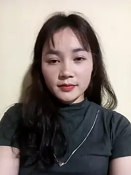 dorothyxx's cam snapshot