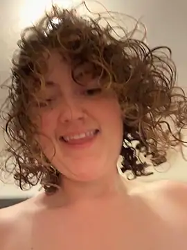 hadesandb's cam snapshot