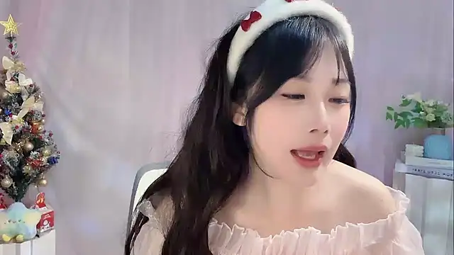 Pinkgirl520's cam snapshot