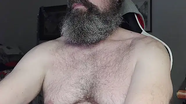 usdirtymikee9 live sex cam