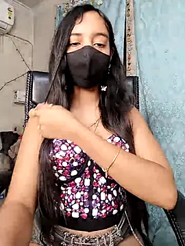 Parinaaz18's cam snapshot