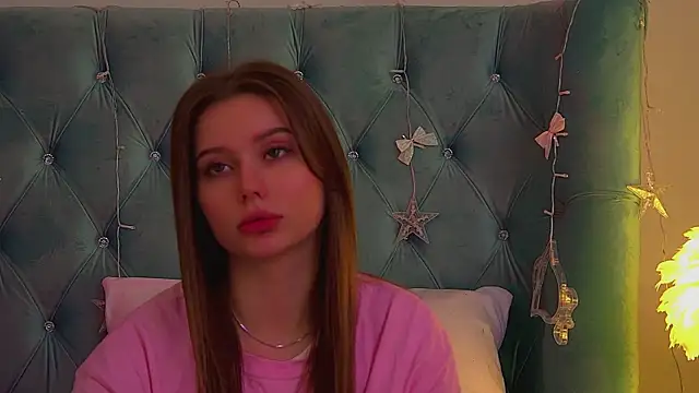 DianaVert live sex cam