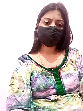 Ayesha_Baby30's cam snapshot